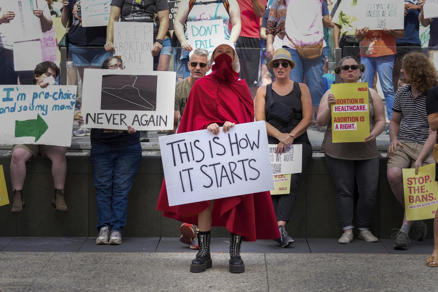 Roe v wade abortion deals